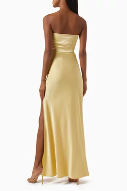 women's lds temple dresses The Feather River | Embroidered LDS Temple Dress
