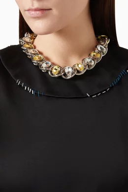 ★送料関税込★【MARNI】Brass Necklace blhw6edo0wqauttajmru_grande.