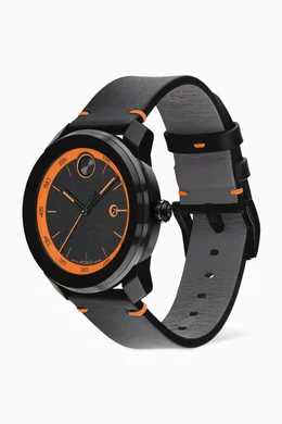 Movado bold tr90 cheap