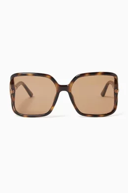 Tom ford solange sunglasses 2025