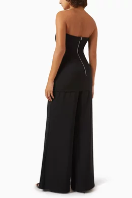 Elle zeitoune jumpsuit 2025