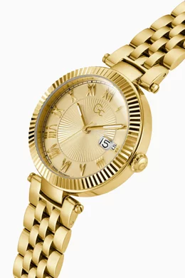 Flair sapphire watches price 2025