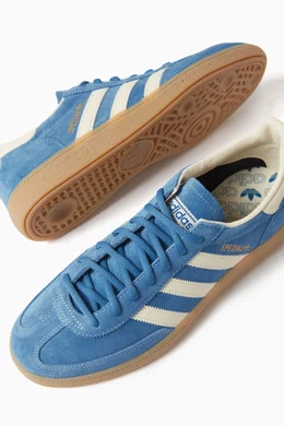 adidas gazelle silver green womens adidas IE9170 Samba LT Mens Lifestyle Shoe