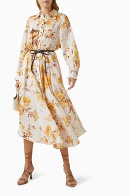 gold sequin midi dress with sleeves Gold Sequin Cowl Back Dress Small