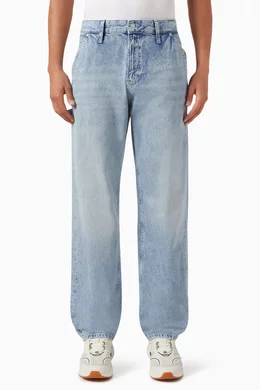 HOT Carpenter Jeans Jeans Calvin Klein Straight Buy Calvin Klein