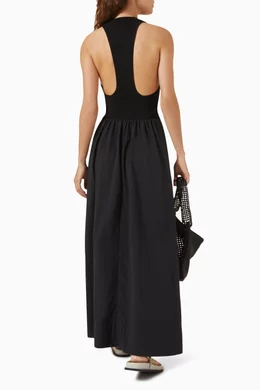 dress the population carina dress Dress the Population Carina Dress - White-Nude