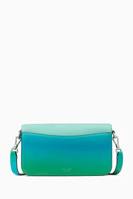 Spearmint Smooth Kate Spade Frosted Spearmint Purse Buy Kate Spade