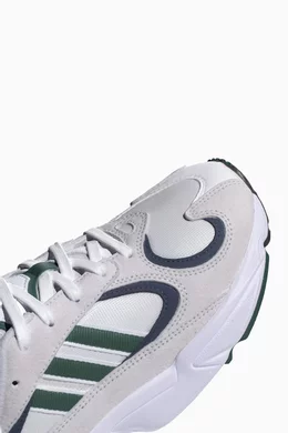 Adidas falcon mesh deals