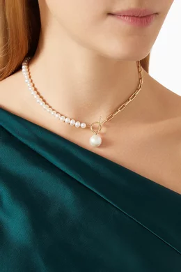 Damas pearl collection hot sale