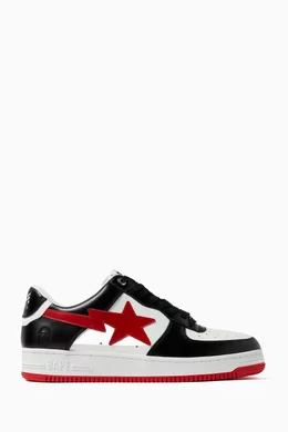 Cheap bapesta shoes store