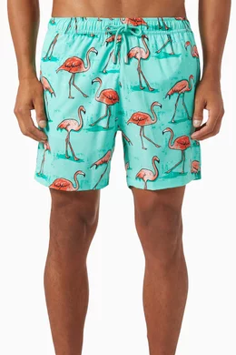 Bluemint shorts hotsell