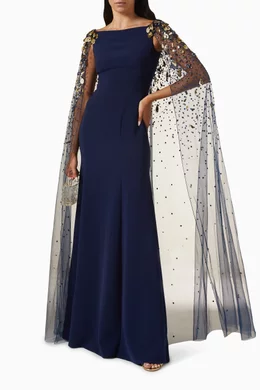 cheap long sleeve bodycon dress Womens Slim Fit Maxi Dresses High Neck Elegant Ruched Cami Dress Party Cocktail Clubwear Black : Clothing, Shoes & Jewelry loose dress styles Rudy_Boesch_Dress_Blues_Uniform Size:Select a size with a cool geometric