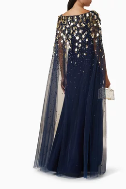 green emerald velvet dress Goldfinger
