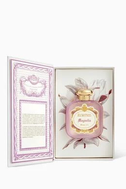 Buy Santa Maria Novella Magnolia Eau de Parfum, 100ml For