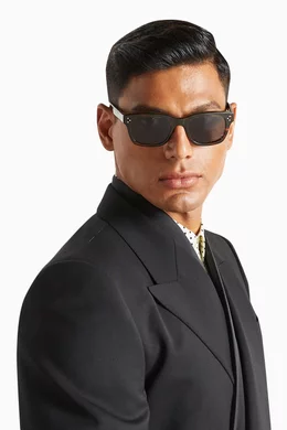 Celine brown sunglasses deals