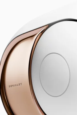 Devialet Phantom 1 Rose Gold 108DB DEVIALET Phantom I 108DB