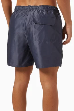 Saturdays nyc swim trunks store