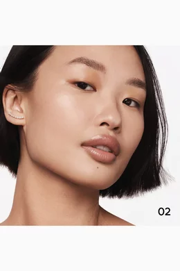 Buy Guerlain 02 Cool/ Rosé Météorites Light-Revealing Pearls
