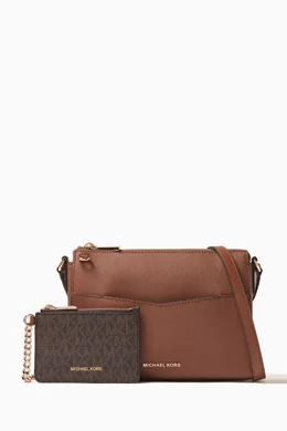 Michael kors kaylee 2025