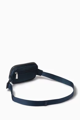 michael kors small fanny bag