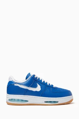 Nike air force 1 order online online