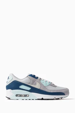Nike air max buy now pay later top