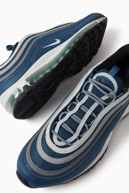 Nike shoes mix colors on sale