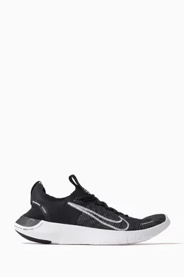 Nike mesh shoes outlet
