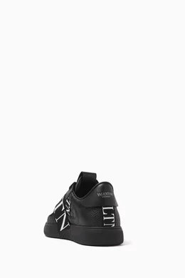 Valentino sneakers vltn on sale