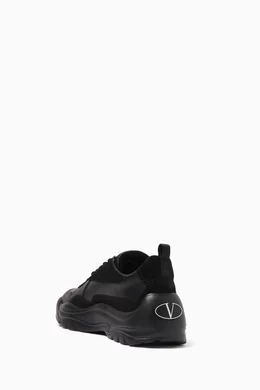 Ounass valentino shoes 2025