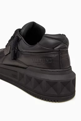 Ounass valentino shoes deals