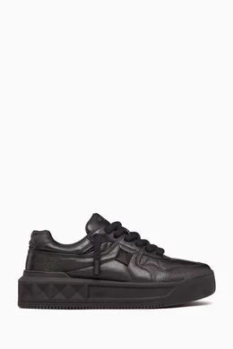 Ounass valentino shoes best sale