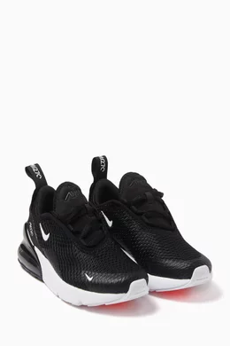 Nike 270 for sale store