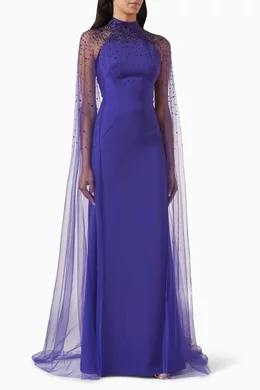 limelight purple dress Limelight Lilac Dress