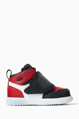 Sky jordan shoes 2025