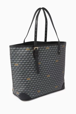 Louis Vuitton Faure Le Page Tote Price Buy Fauré Le Page Grey