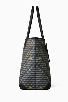 Flp tote bag online