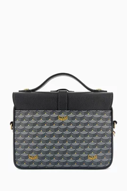 St Louis FaurÃ© Le Page Vs Goyard Buy Fauré Le Page Grey Express