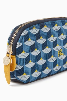 Faure le page coin purse sales