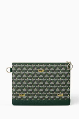 Faure le page pouch online