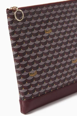 Pochette faure le page outlet