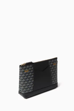 Faure le page pouch 2025