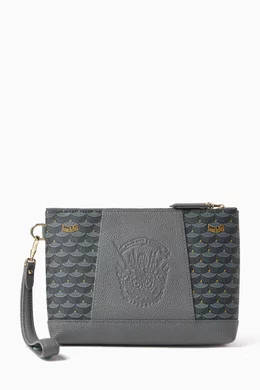 Faure le page pouch clearance