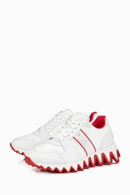 Red bottoms sneakers for womens store