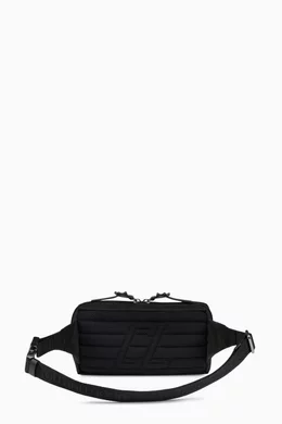 Louboutin belt bag shop
