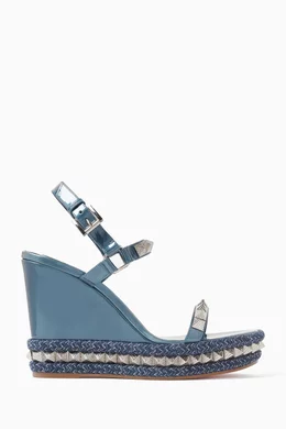 Louboutin pyraclou cheap
