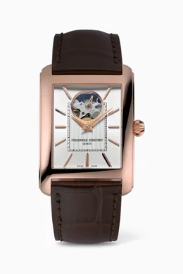 Heart beat automatic hot sale