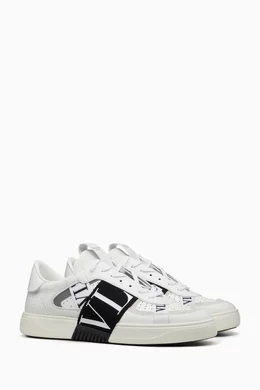Valentino shoes men cheap