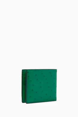 Bvlgari bvlgari wallet shop