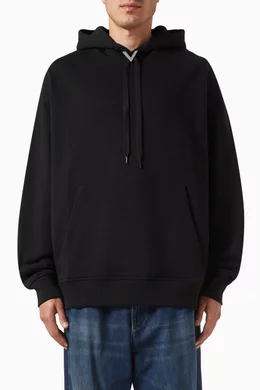 【関税込み】valentino garavani VALENTINO 'V DETAIL' HOODIE 12940000GD_14_f.jpg